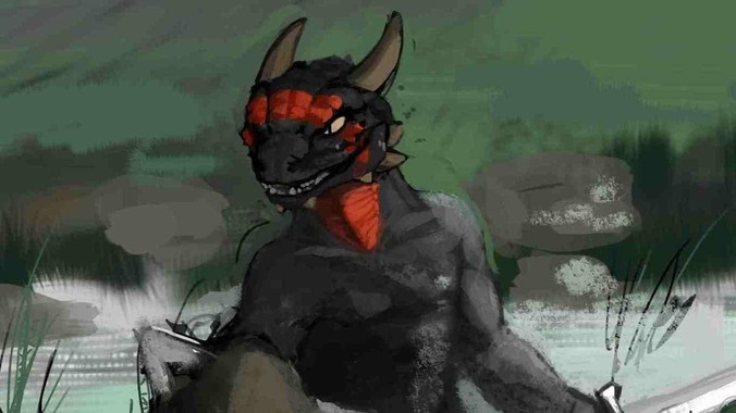 有哪些真正靠谱的国外SEO博客或其它高质量SEO内容来源？